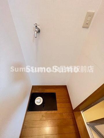 物件内観写真18　