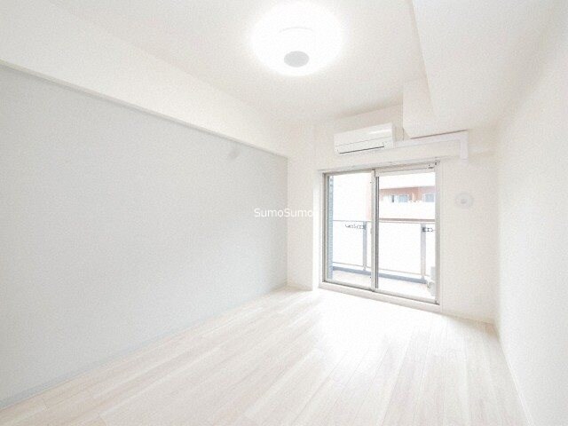 物件内観写真7　
