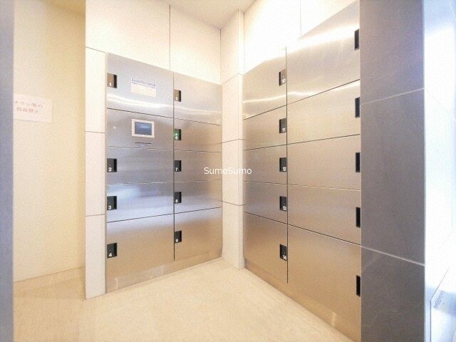 物件内観写真19　