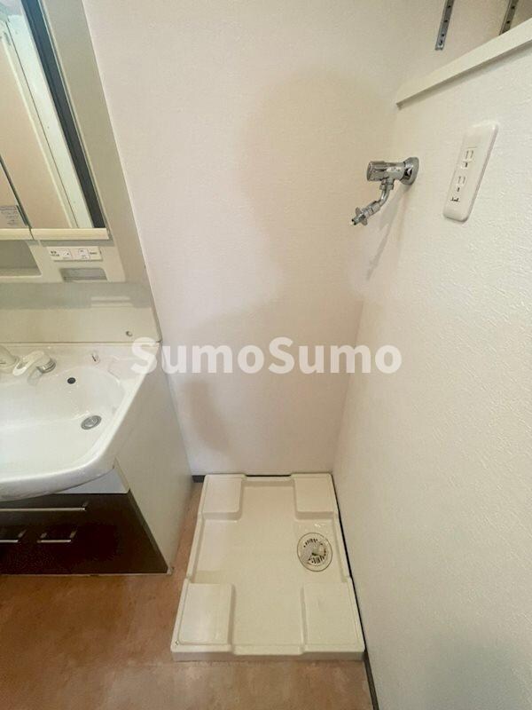 物件内観写真24　