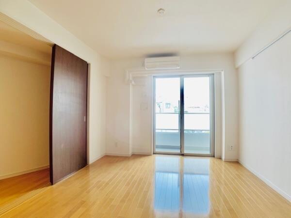 物件内観写真4　( )