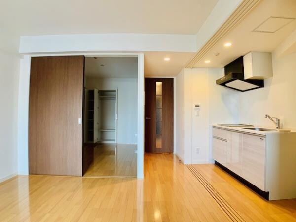 物件内観写真22　( )