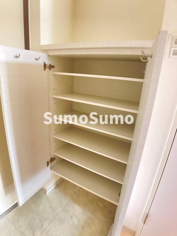 物件内観写真18　