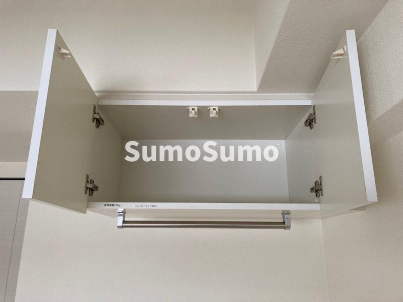 物件内観写真19　