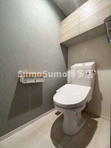 物件内観写真11　