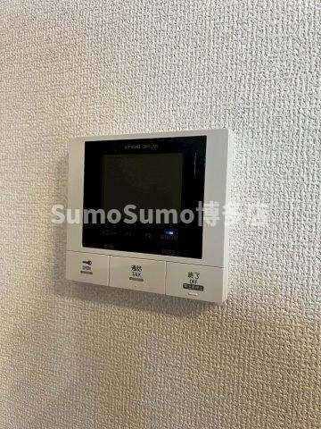 物件内観写真15　