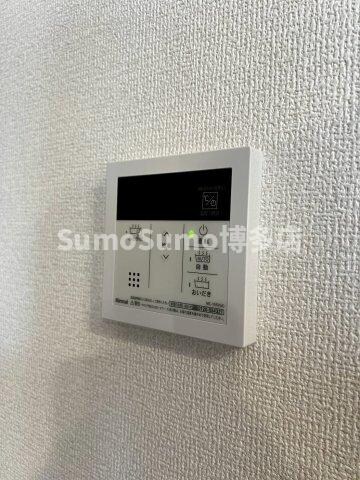 物件内観写真22　