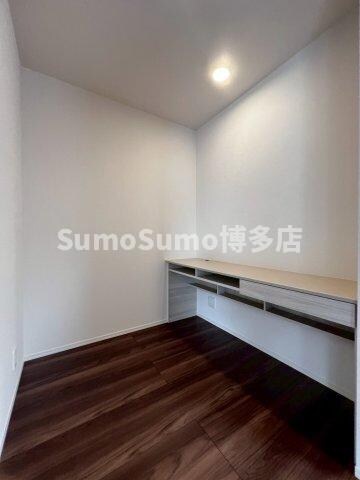 物件内観写真24　