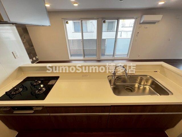 物件内観写真27　