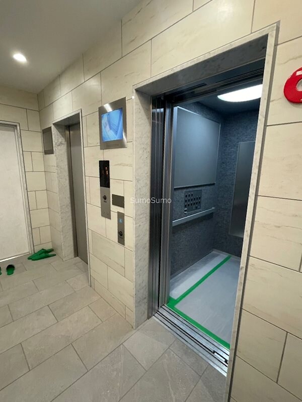 物件内観写真24　