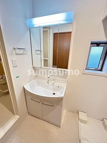 物件内観写真10　