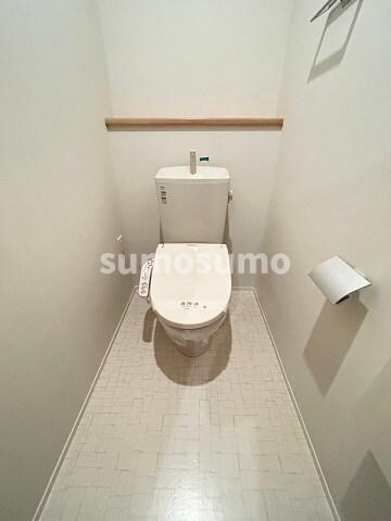 物件内観写真11　