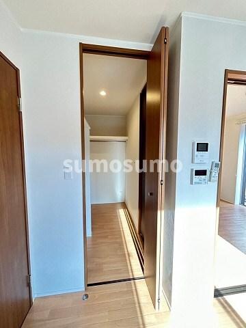 物件内観写真13　