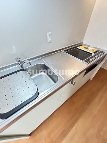 物件内観写真21　