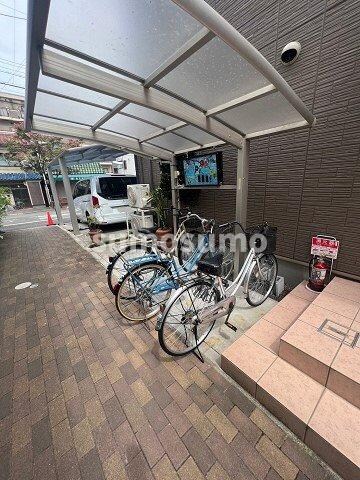 物件内観写真22　