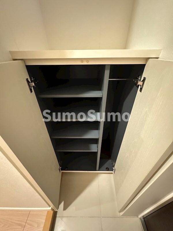 物件内観写真14　