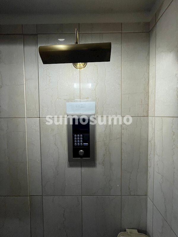 物件内観写真23　