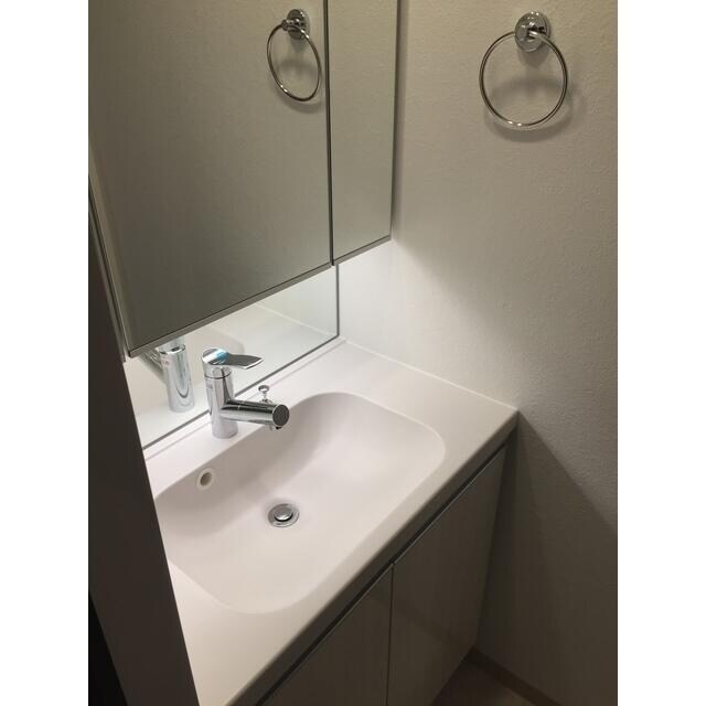 物件内観写真18　( )