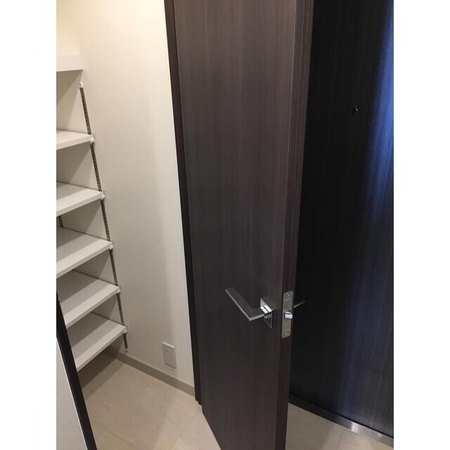 物件内観写真21　( )