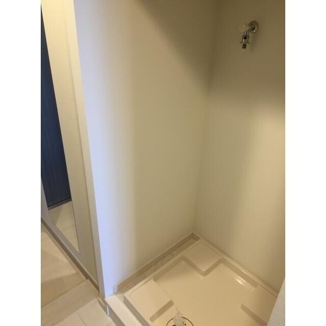 物件内観写真22　( )