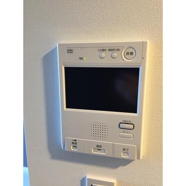 物件内観写真23　( )