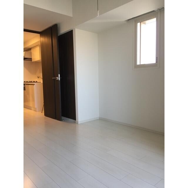 物件内観写真24　( )