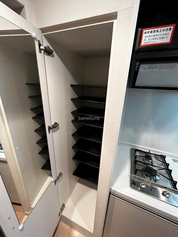 物件内観写真15　