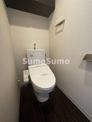 物件内観写真11　