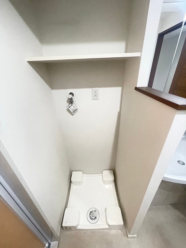 物件内観写真20　