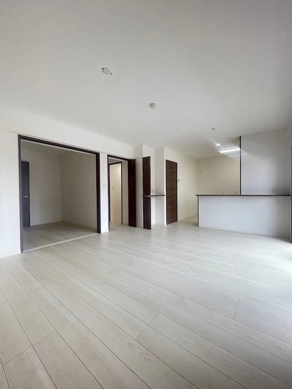 物件内観写真26　