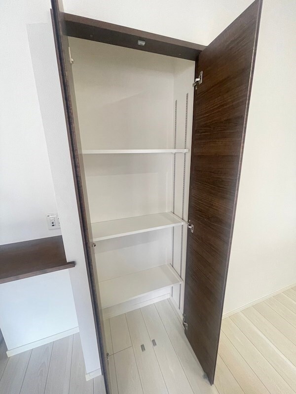 物件内観写真27　