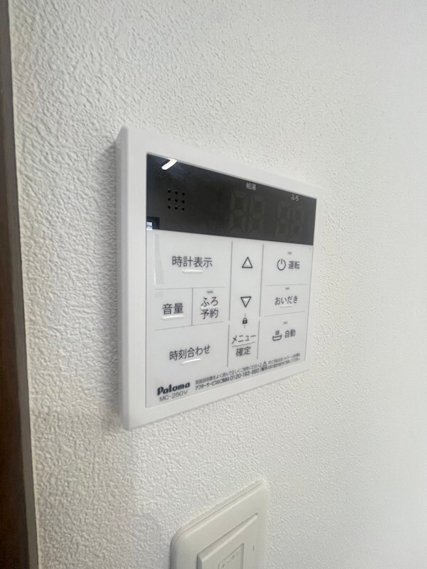 物件内観写真28　