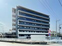 RESIDENCE南福岡