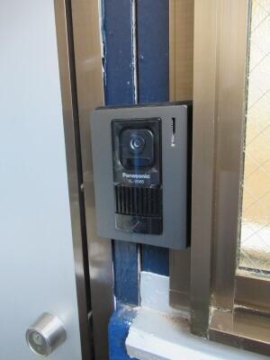 物件内観写真6　(別号室の写真を使用しています )