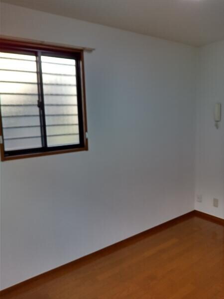 物件内観写真4　( )