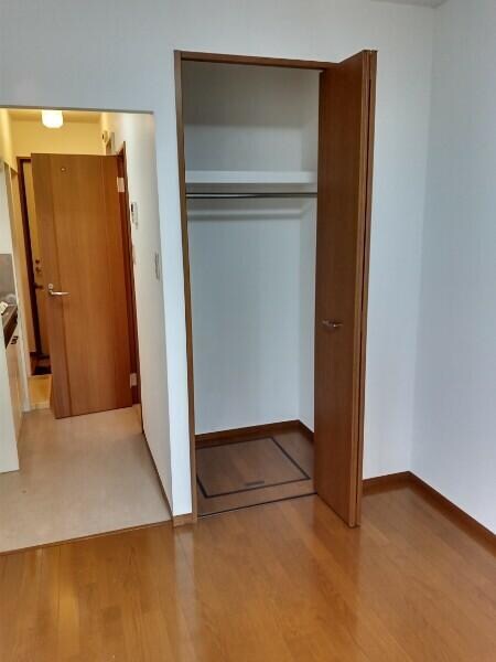 物件内観写真6　( )