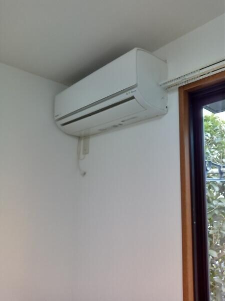 物件内観写真7　( )