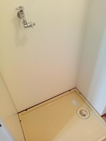 物件内観写真10　( )