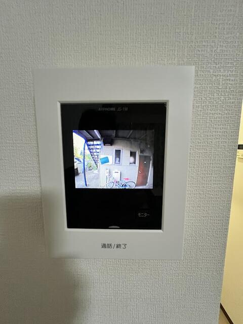 物件内観写真14　( )