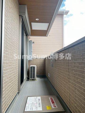 物件内観写真13　