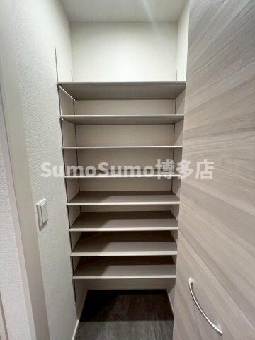 物件内観写真16　