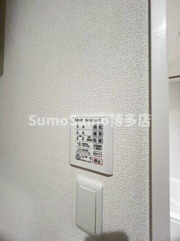 物件内観写真19　