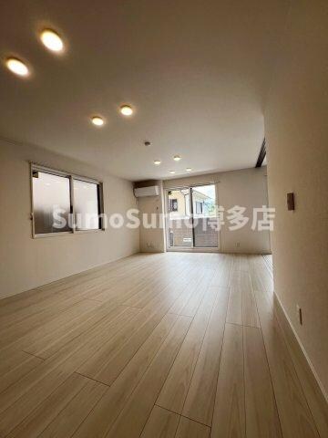 物件内観写真24　