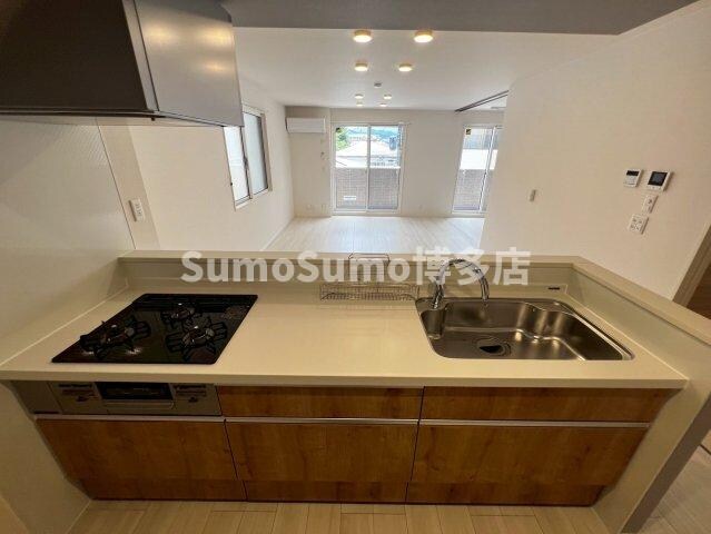 物件内観写真25　