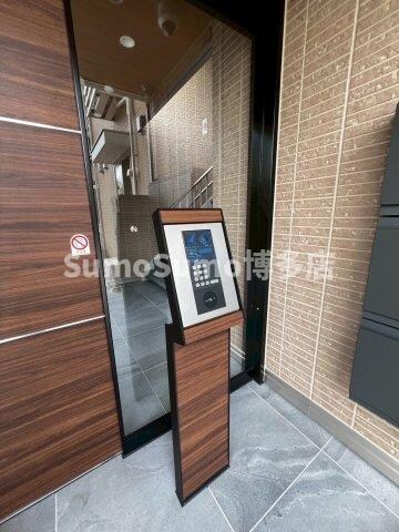 物件内観写真27　