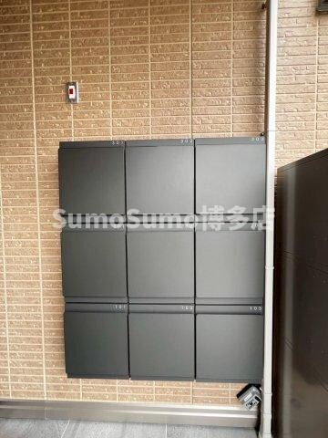 物件内観写真28　