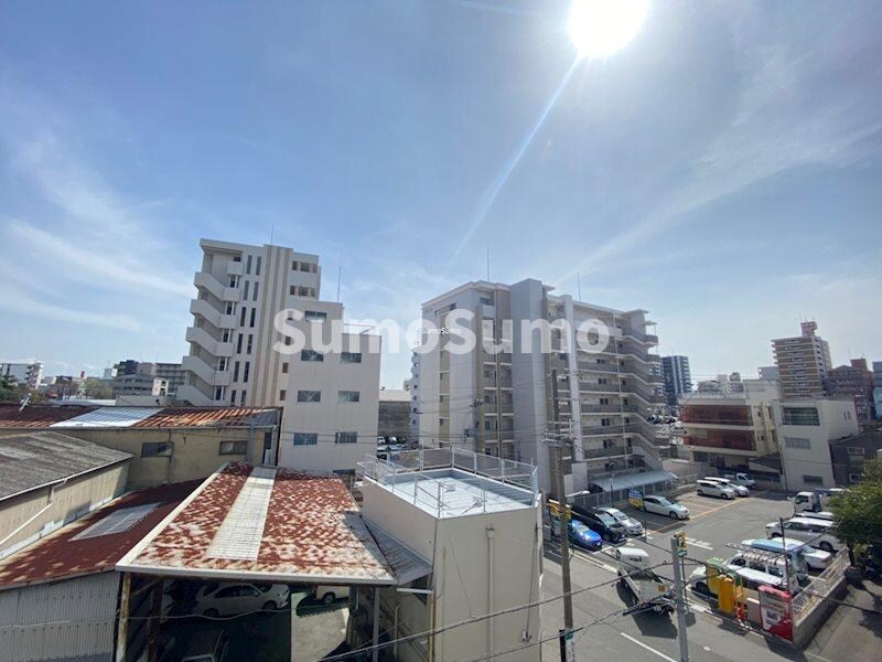 物件内観写真21　