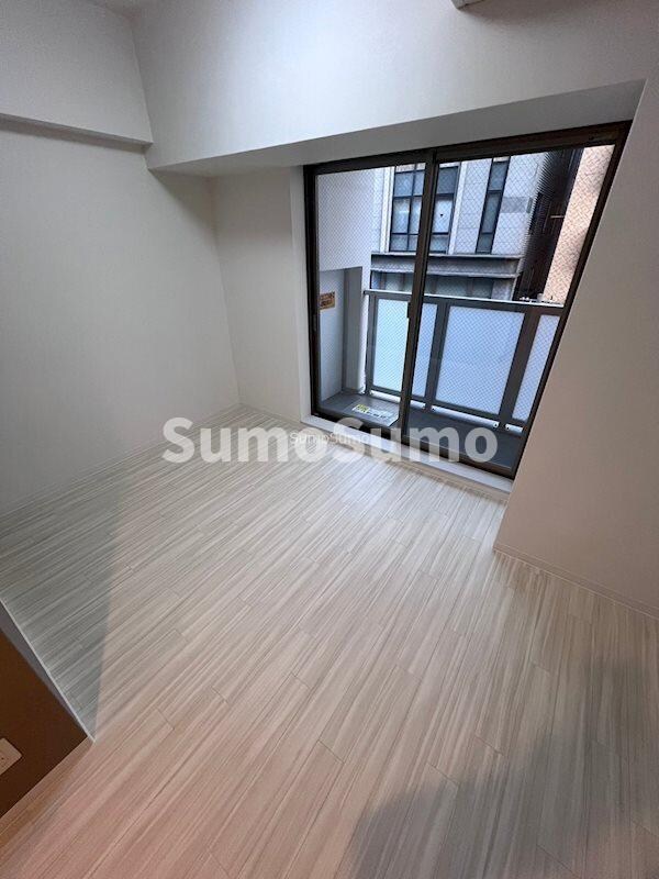 物件内観写真9　(落ち着いて過ごせるお部屋なので、寝室にいかがでしょうか)