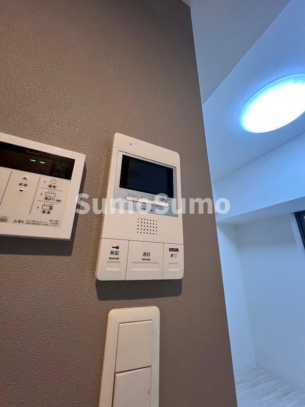 物件内観写真15　