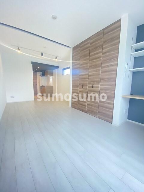 物件内観写真10　